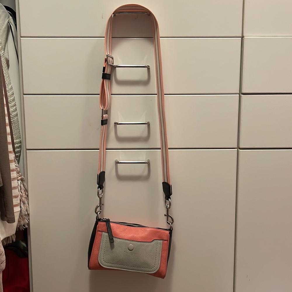 Marc Jacobs Crossbody bag